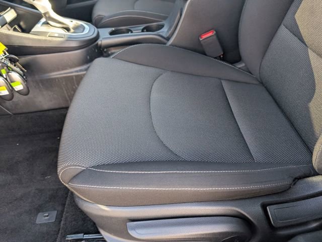 Used 2024 Kia Forte LXS w/ LXS Technology Package image 23