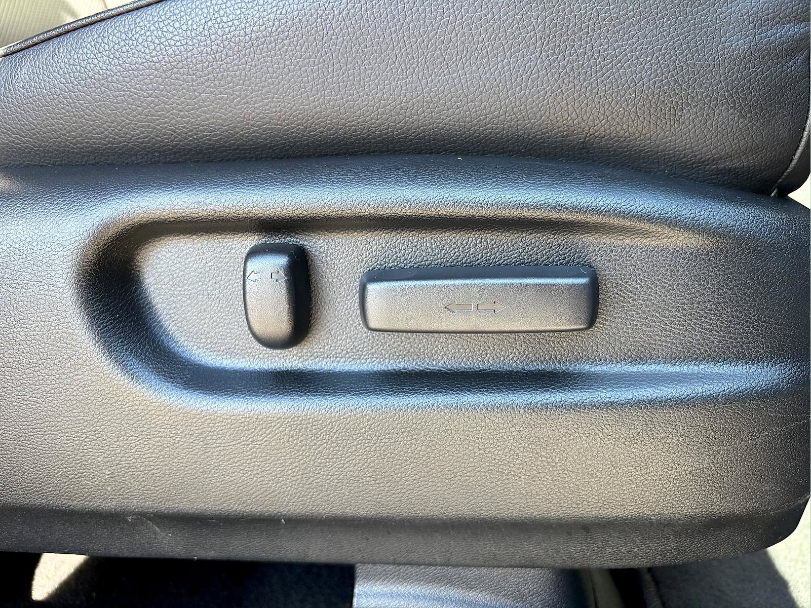 Certified 2025 Honda Ridgeline RTL image 40