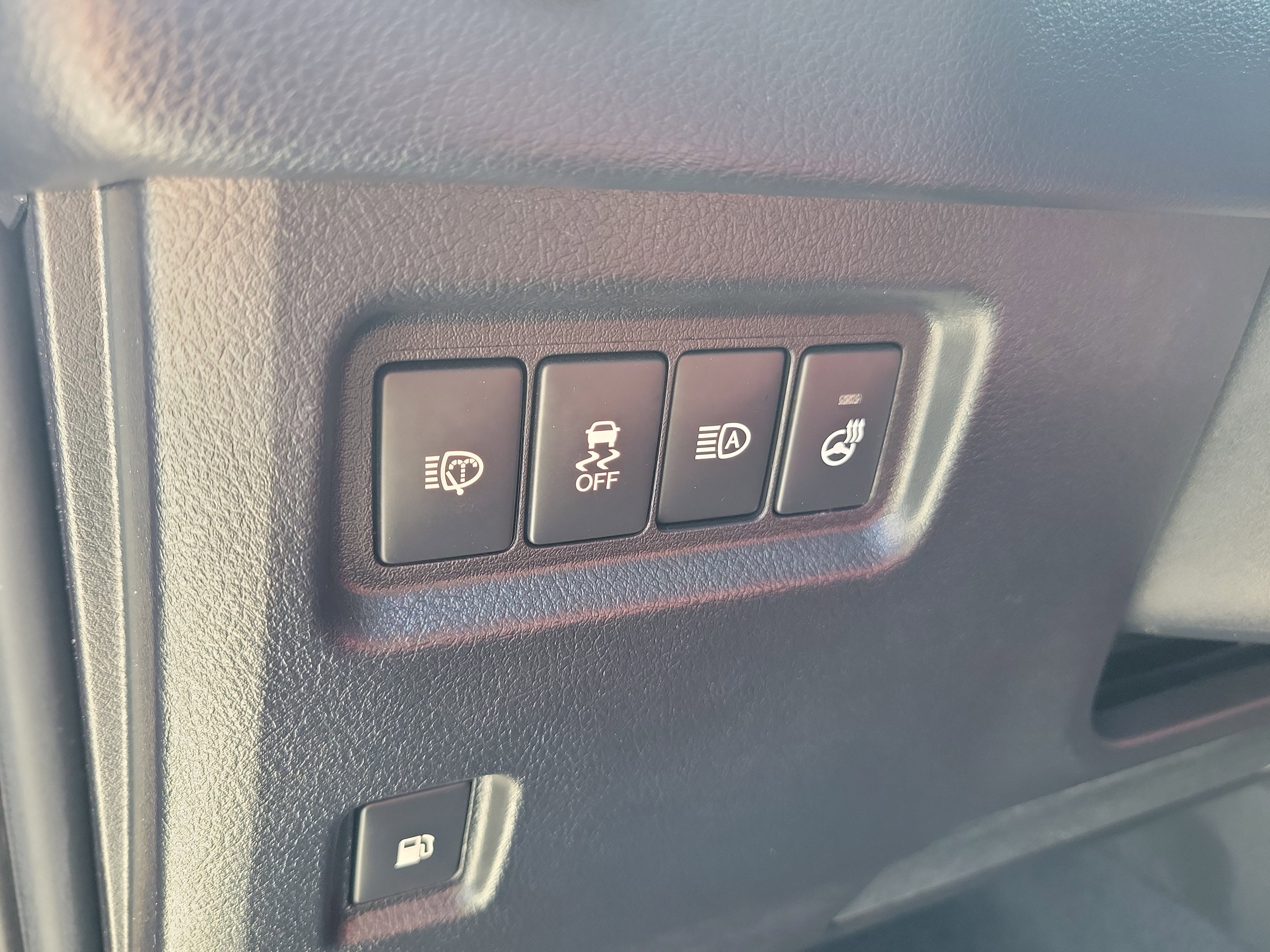 Certified 2023 Lexus GX 460 Premium image 20