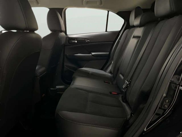 Used 2026 Mitsubishi Eclipse Cross SE AWD/4WD image 60