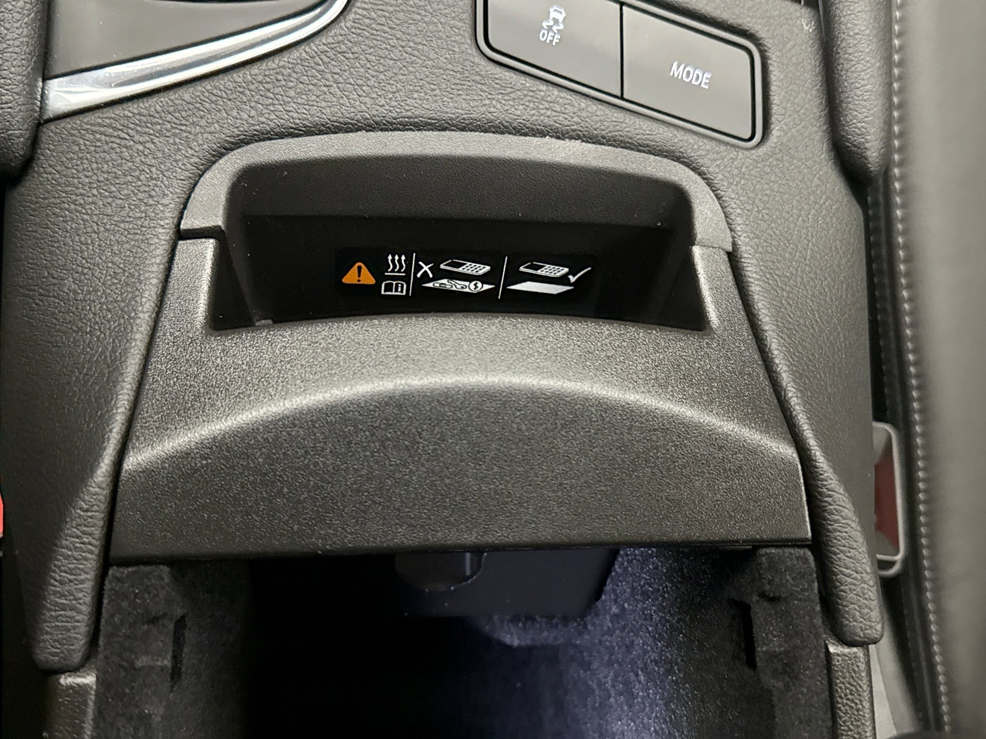 Used 2023 Cadillac XT6 Sport image 18