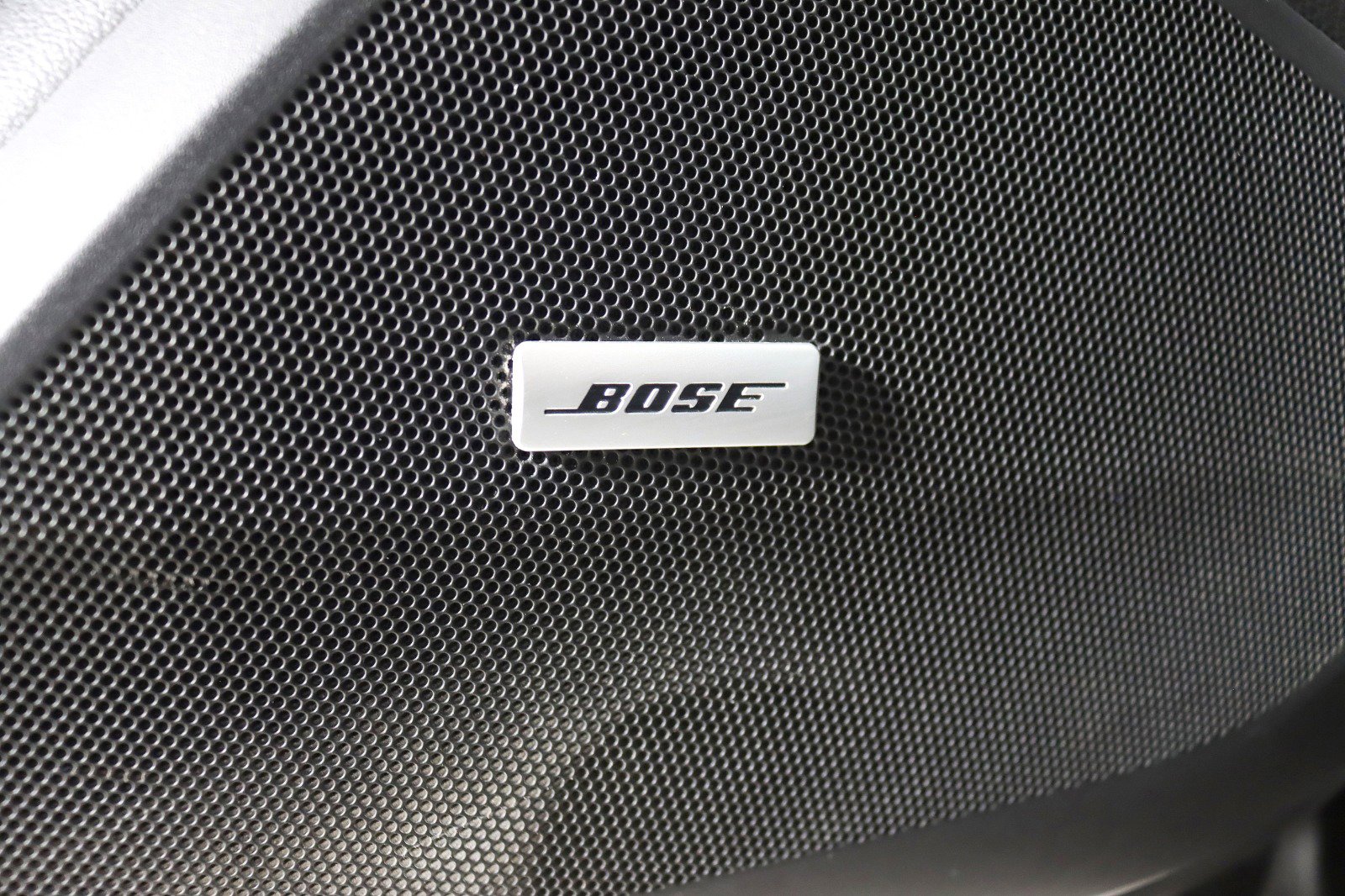 Used 2016 Cadillac CTS Luxury image 30