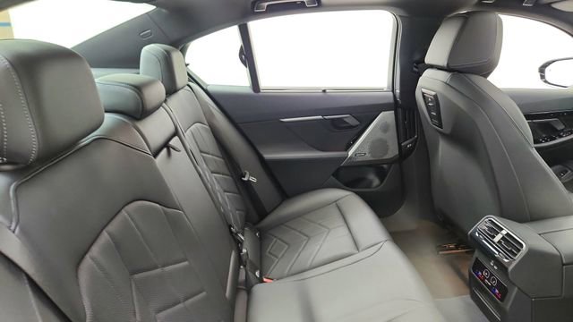 Used 2026 BMW 530i image 25