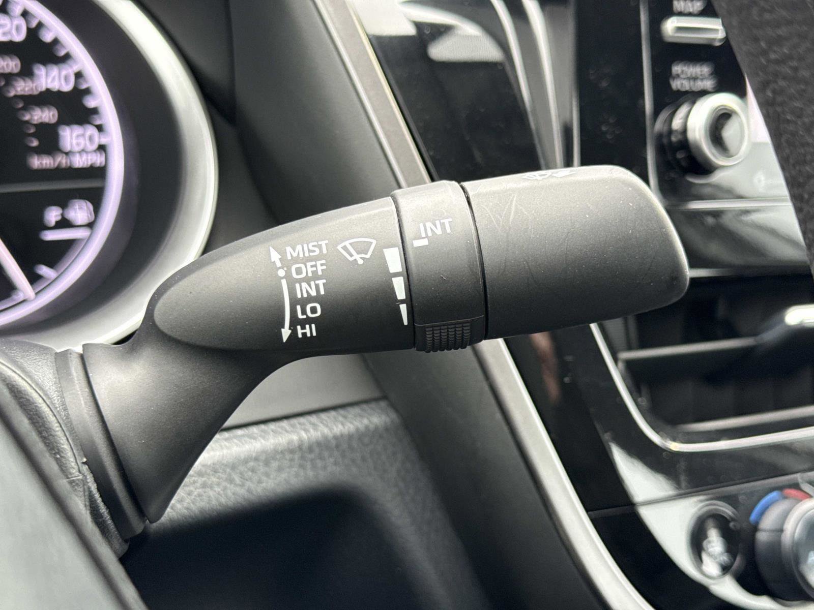 Used 2023 Toyota Camry LE image 10