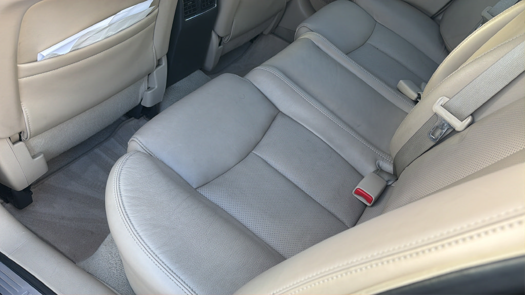 Used 2014 Nissan Maxima 3.5 SV w/ Premium Package FWD image 27