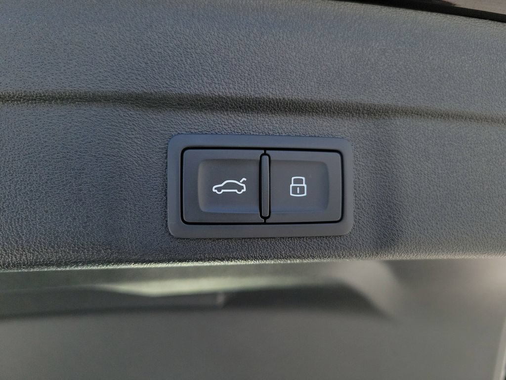 New 2026 Audi S5 Premium Plus AWD/4WD image 30