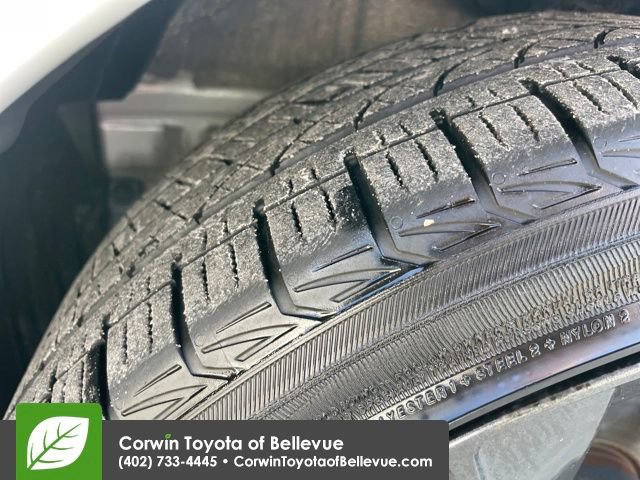 Used 2023 Toyota Corolla SE image 28