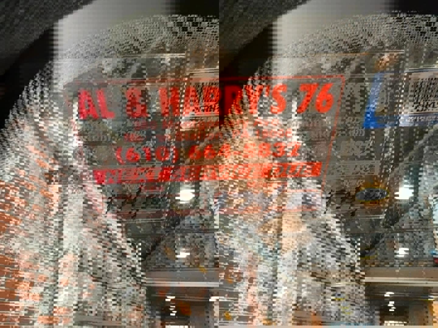 Used 2018 Ford F150 Raptor w/ Equipment Group 802A Luxury image 17