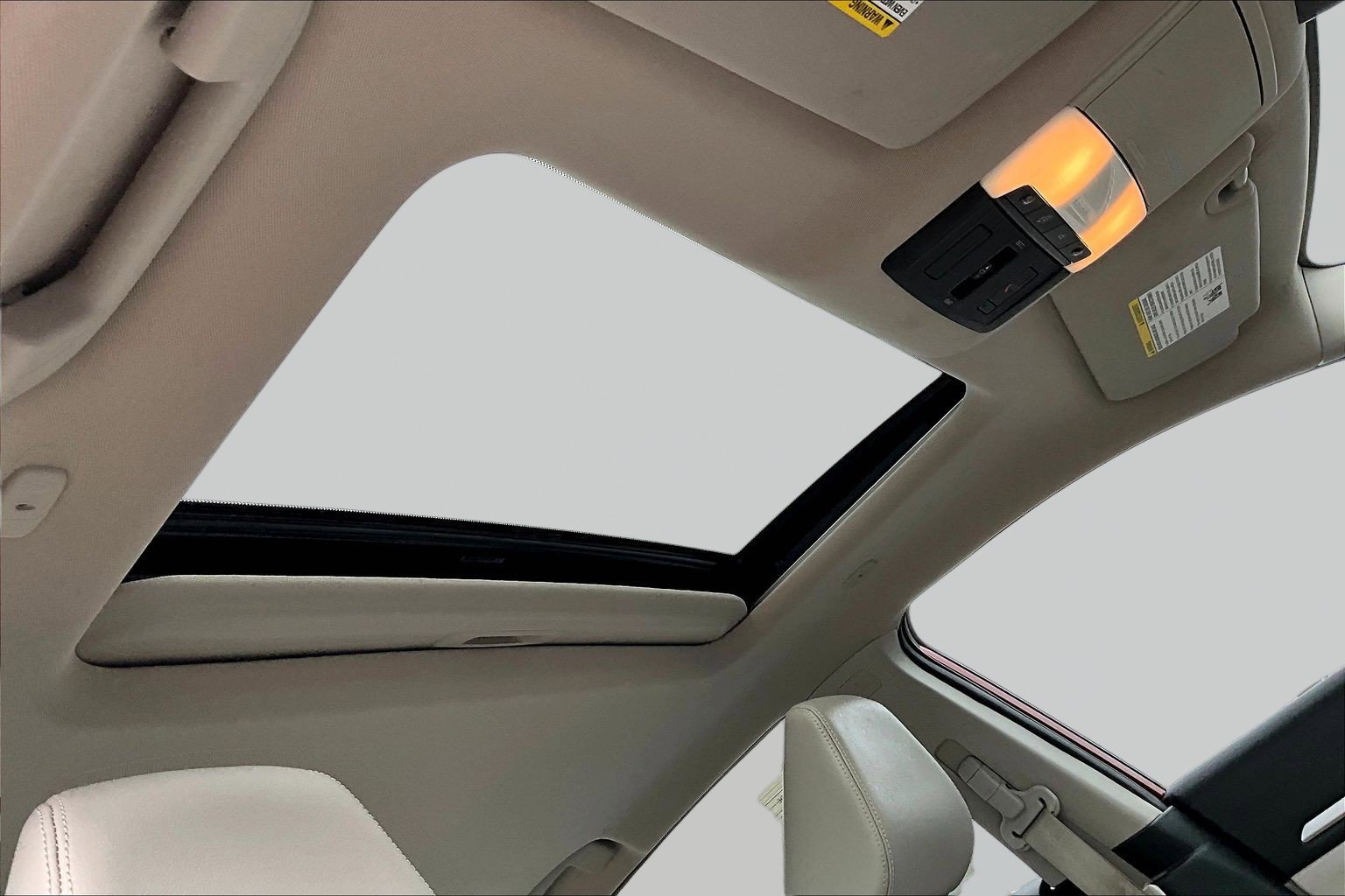 Used 2019 Nissan Altima 2.0 Edition One FWD image 29