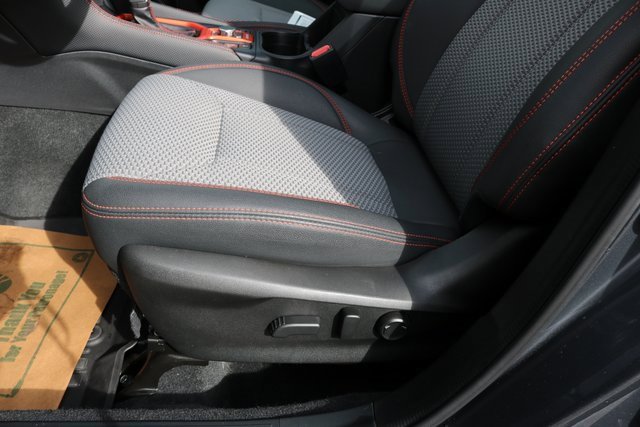 Used 2021 Subaru Forester Sport w/ Popular Package #2 image 14