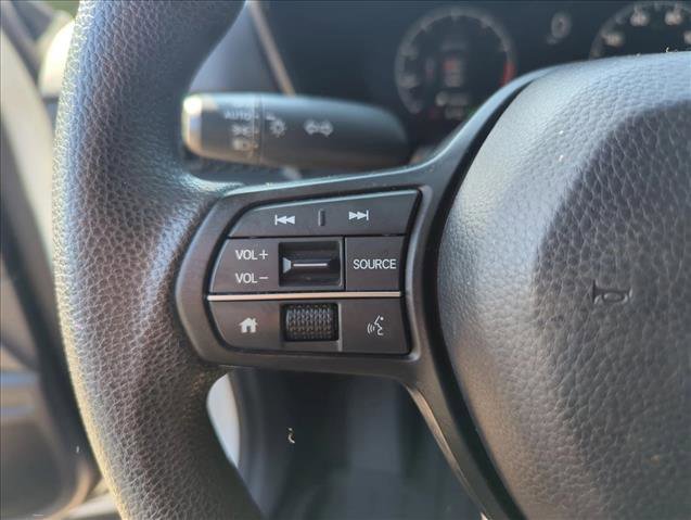 Used 2023 Honda CR-V LX image 12