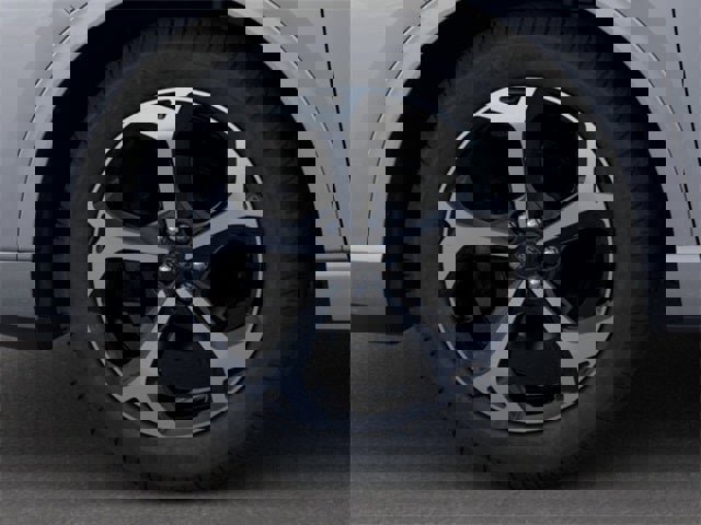 New 2024 Ford Escape ST-Line Select w/ Tech Pack #2 image 42