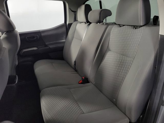 Used 2023 Toyota Tacoma SR5 image 18