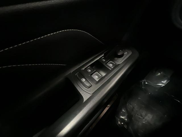 Certified 2021 Volkswagen Atlas SEL Premium image 13