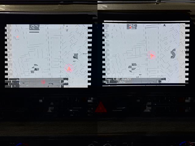 Used 2024 Kia Sportage X-Line image 13