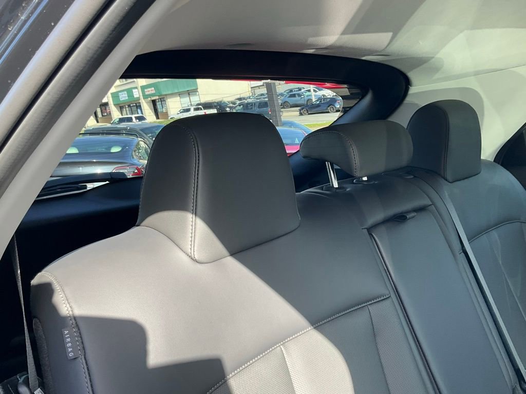 Used 2025 Hyundai Ioniq 5 SEL image 53