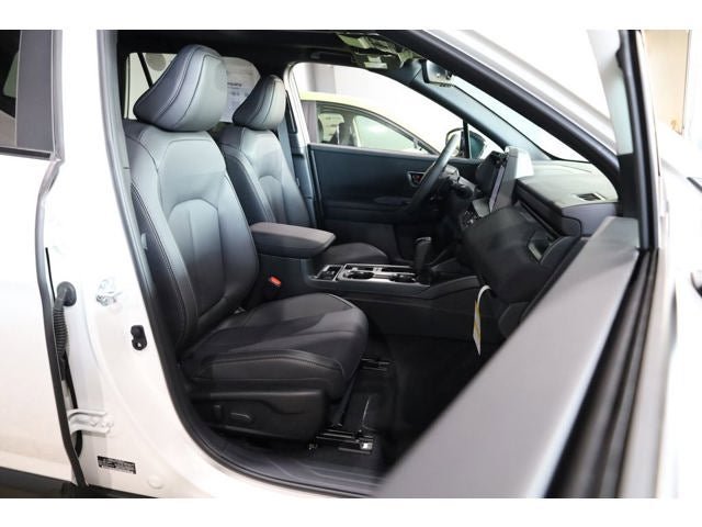 New 2026 Subaru Outback Limited image 57