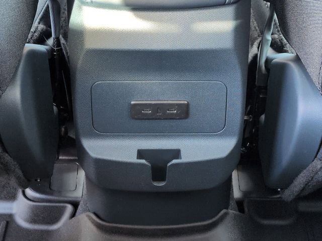 Used 2025 Ford Maverick XL image 17