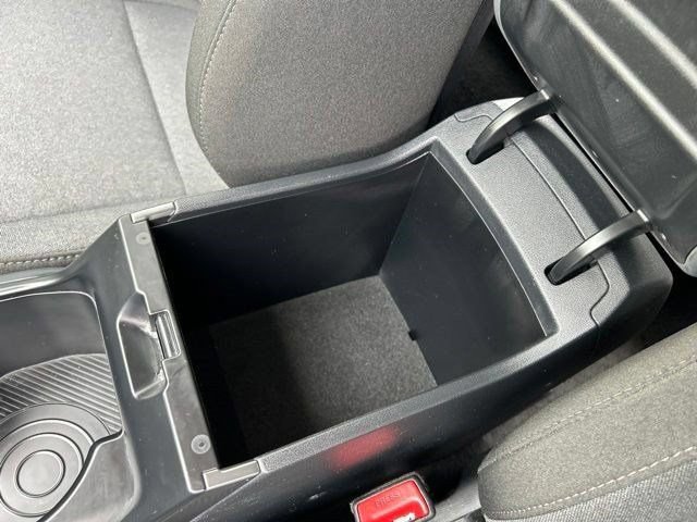 Used 2025 Kia K4 FWD image 35