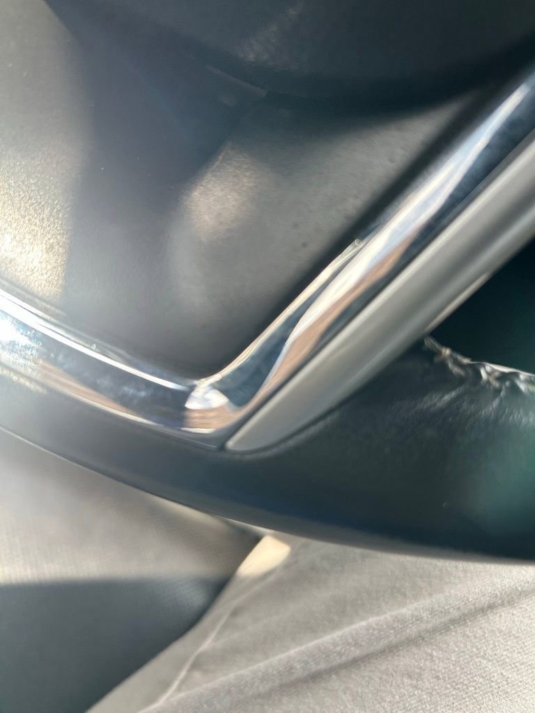 Used 2015 Chevrolet Camaro LT image 32