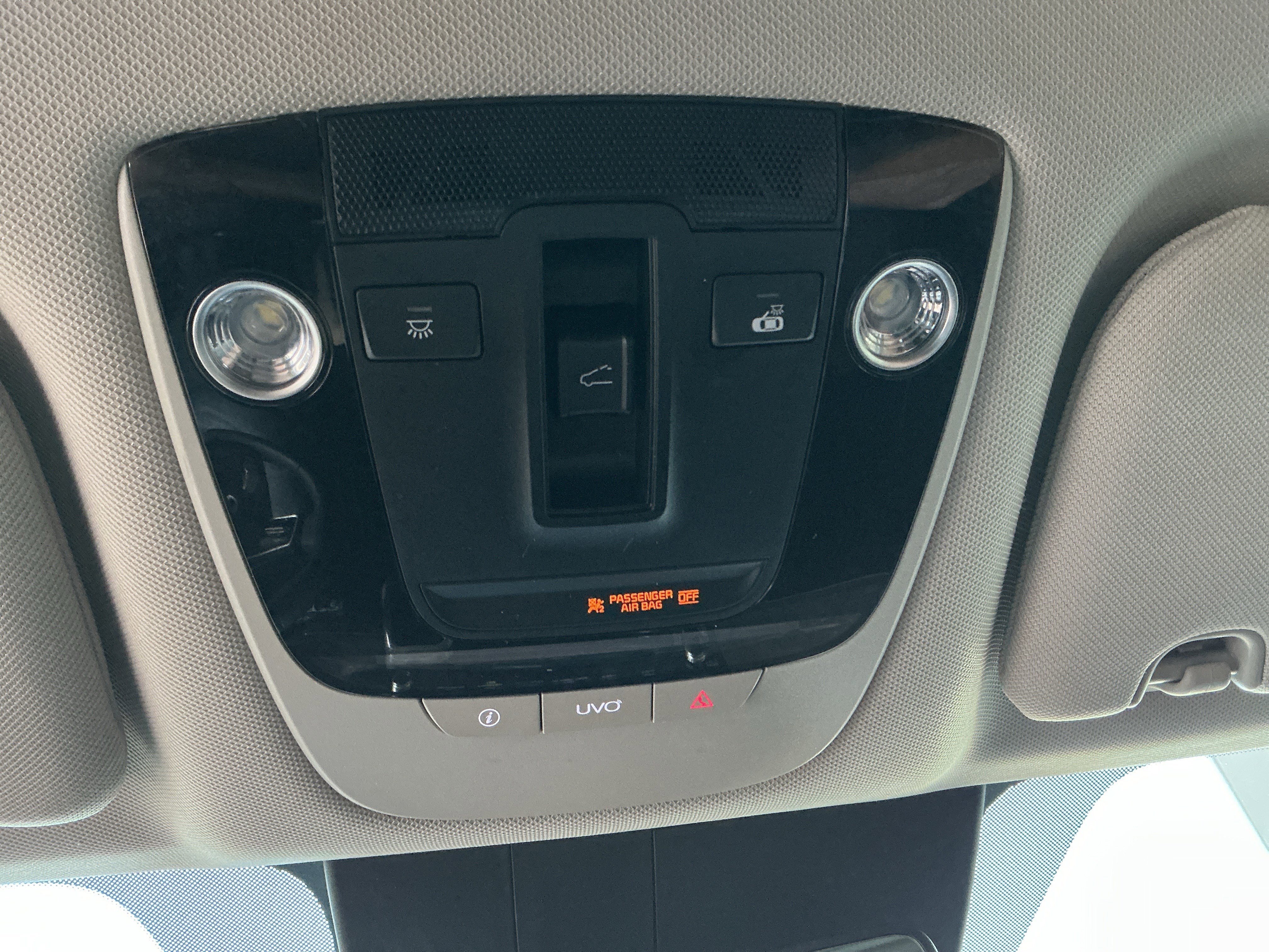 Used 2022 Kia Sorento SX Prestige w/ Rust Color Package image 28