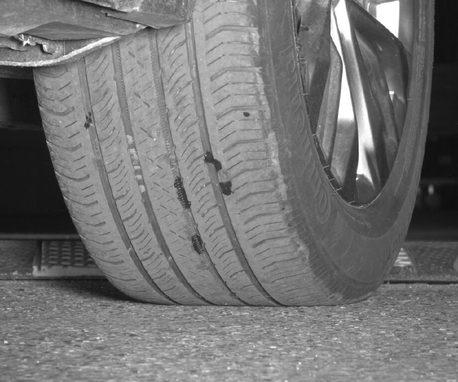 Used 2025 Cadillac XT4 Premium Luxury image 31