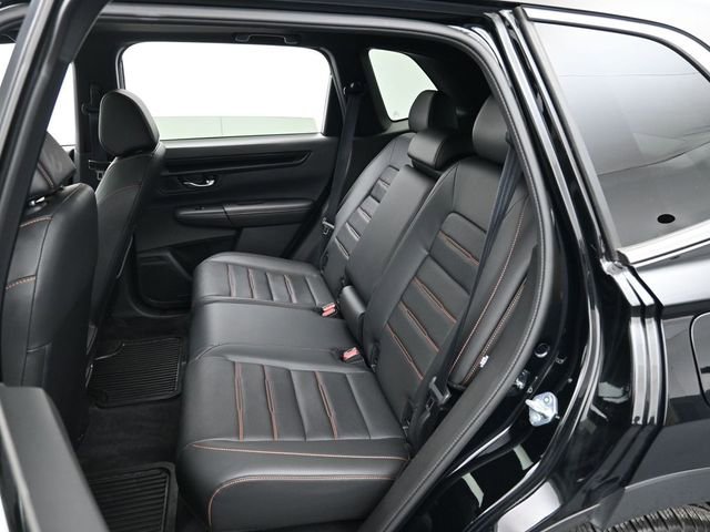 Used 2024 Honda CR-V Sport-L image 23
