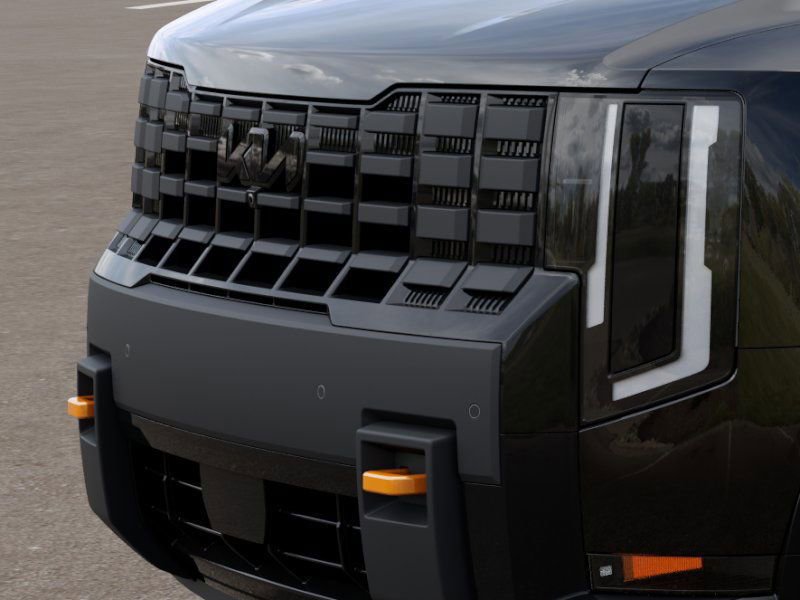 New 2027 Kia Telluride SX Prestige X-Pro image 12