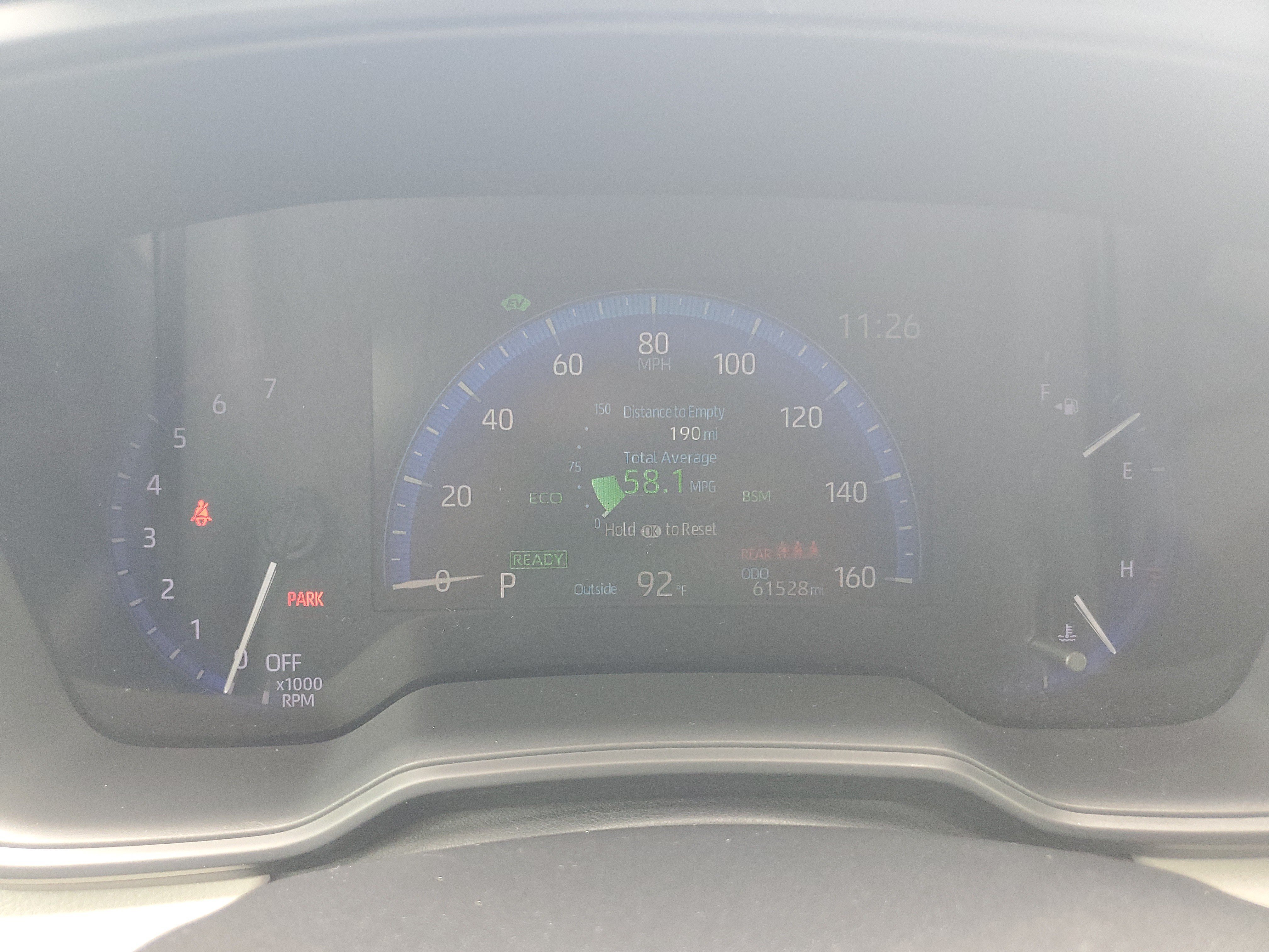 Certified 2021 Toyota Corolla LE FWD image 24