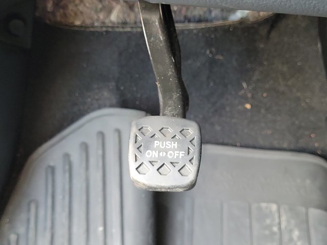 Used 2016 Toyota Prius Three FWD image 27
