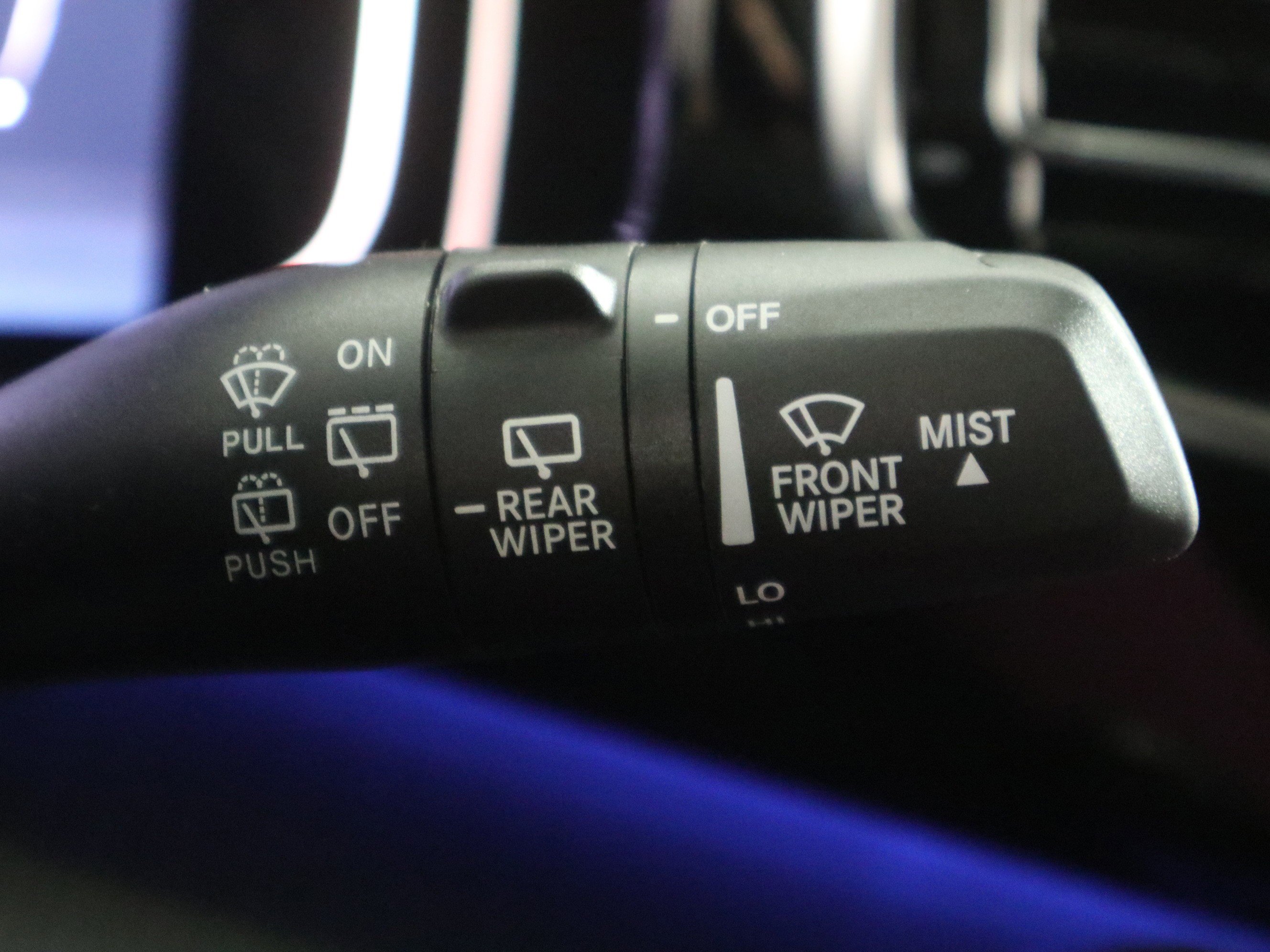 New 2026 Jeep Grand Wagoneer Summit image 33