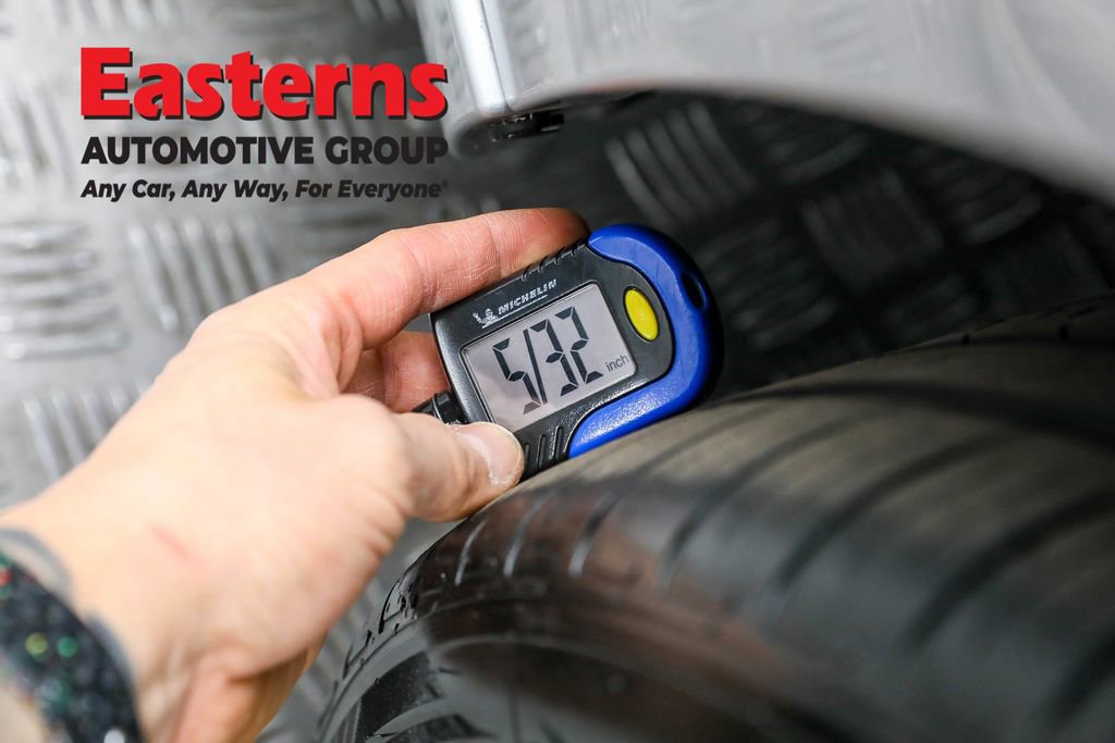 Used 2023 Chrysler 300 S image 27