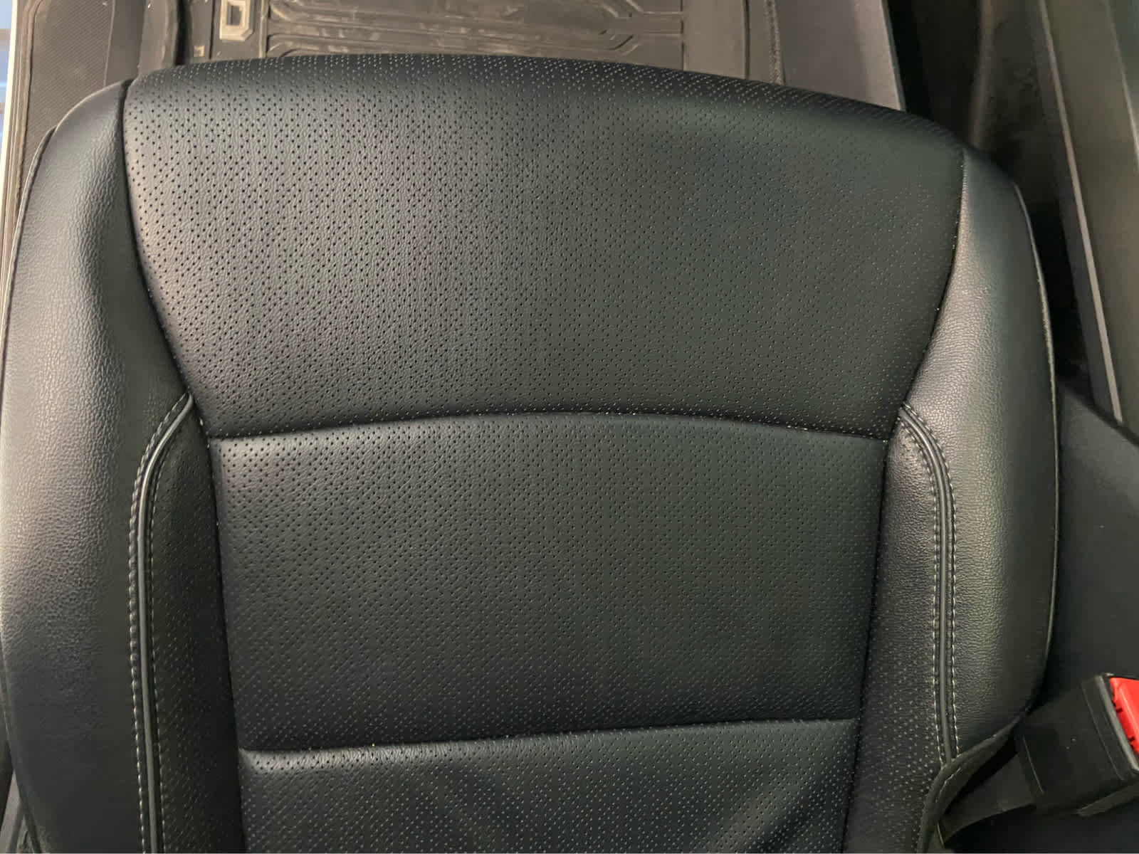 Used 2024 Ford F150 Lariat w/ Bed Utility Package image 53