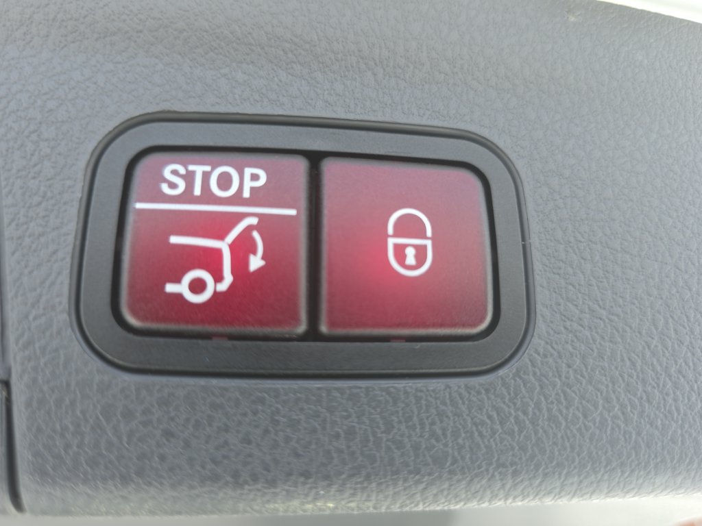 Used 2020 Mercedes-Benz GLE 350 image 29