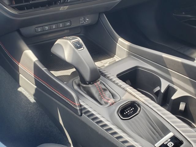 New 2026 Dodge Charger Scat Pack AWD/4WD image 10