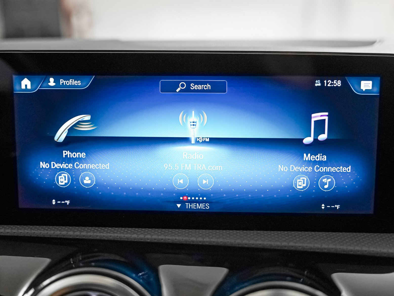 Certified 2023 Mercedes-Benz CLA 250 image 19