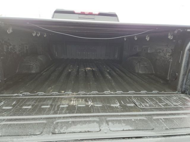 Certified 2020 Chevrolet Silverado 2500 High Country w/ Z71 Off-Road Package image 42