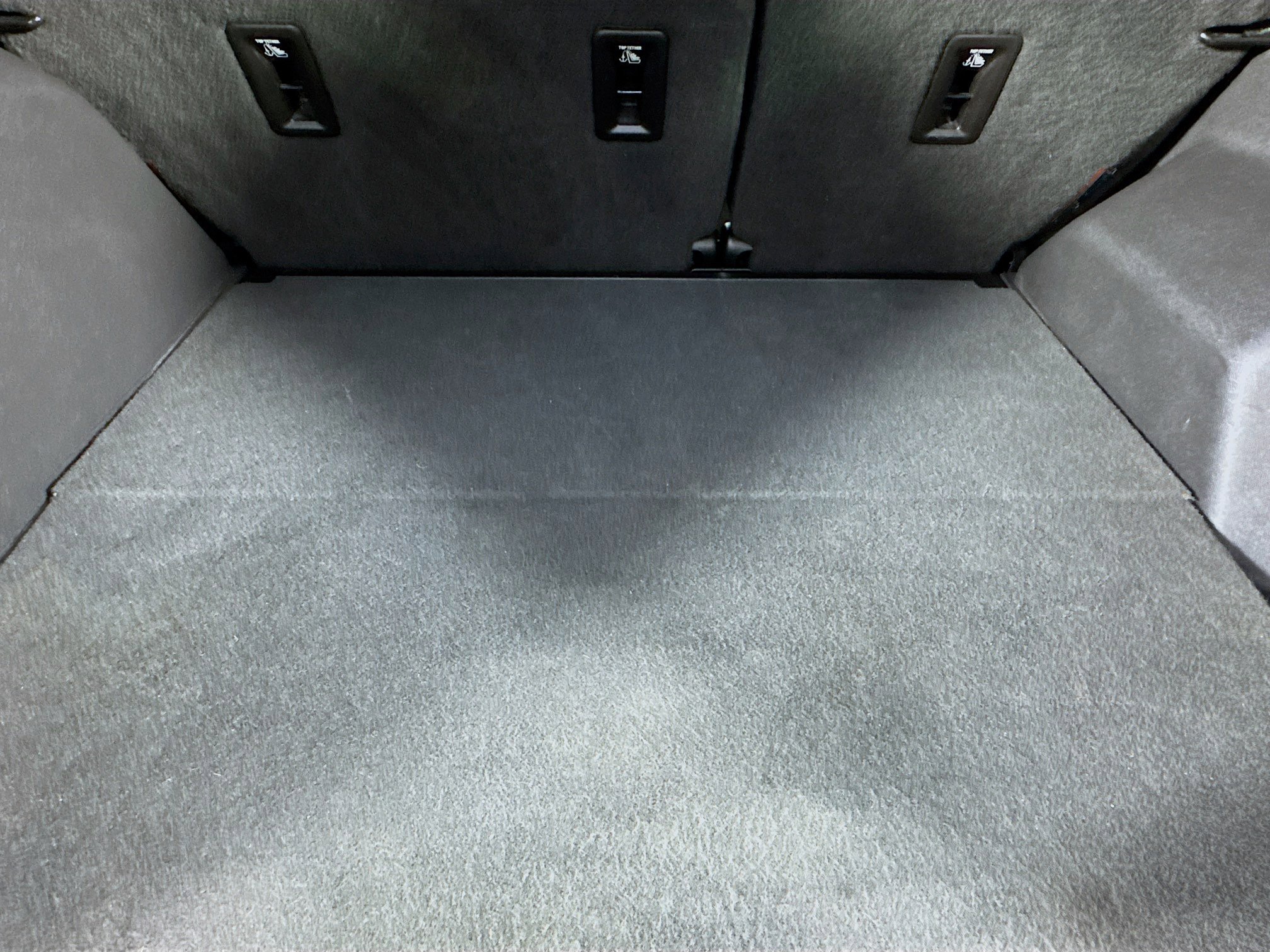 Used 2019 Chevrolet Equinox LT image 34