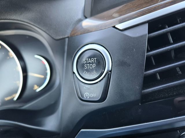 Used 2019 BMW X3 xDrive30i w/ Convenience Package image 30