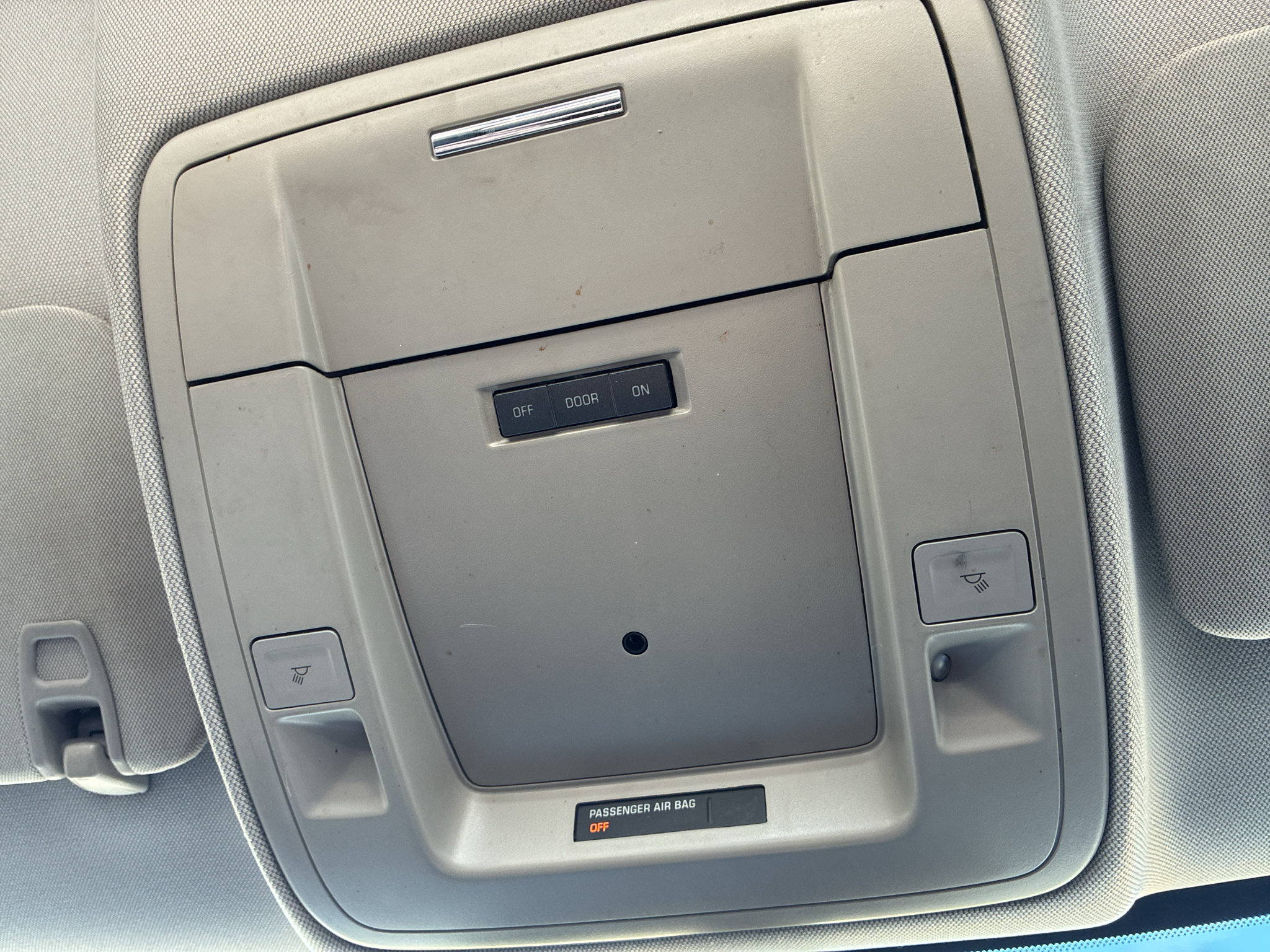 Used 2016 GMC Sierra 1500 2WD Regular Cab image 31