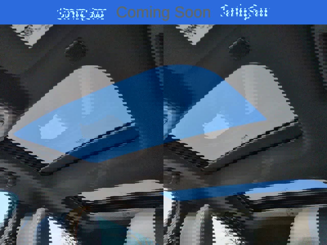 Used 2024 Cadillac CT5 Sport AWD/4WD image 19