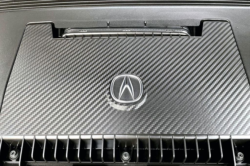 Used 2024 Acura MDX FWD w/ Technology Package image 34