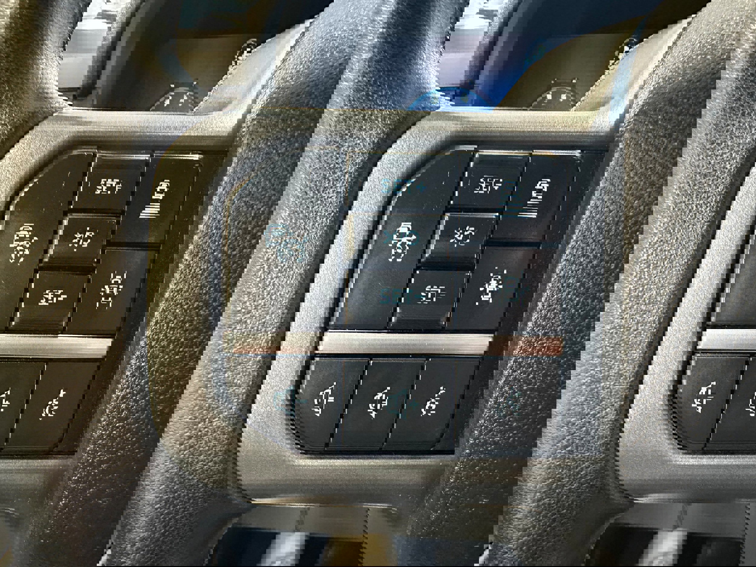 Used 2024 Ford F150 XLT w/ Equipment Group 302A MID image 22