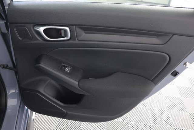 Used 2024 Honda Civic Si image 28