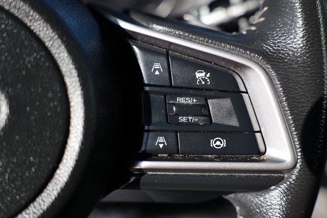 Certified 2023 Subaru Outback Onyx Edition XT image 21