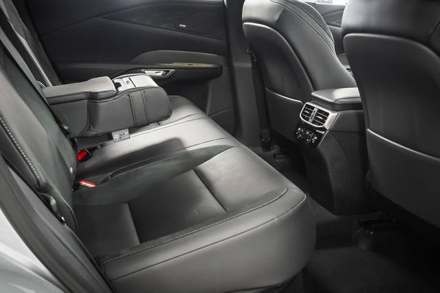 Certified 2025 Lexus RX 350 w/ Convenience Package AWD/4WD image 24