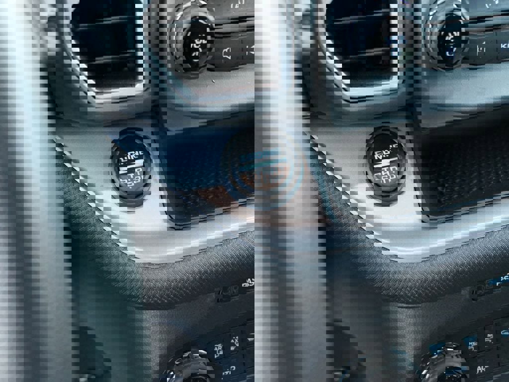 Used 2021 Ford Bronco Sport Big Bend image 18