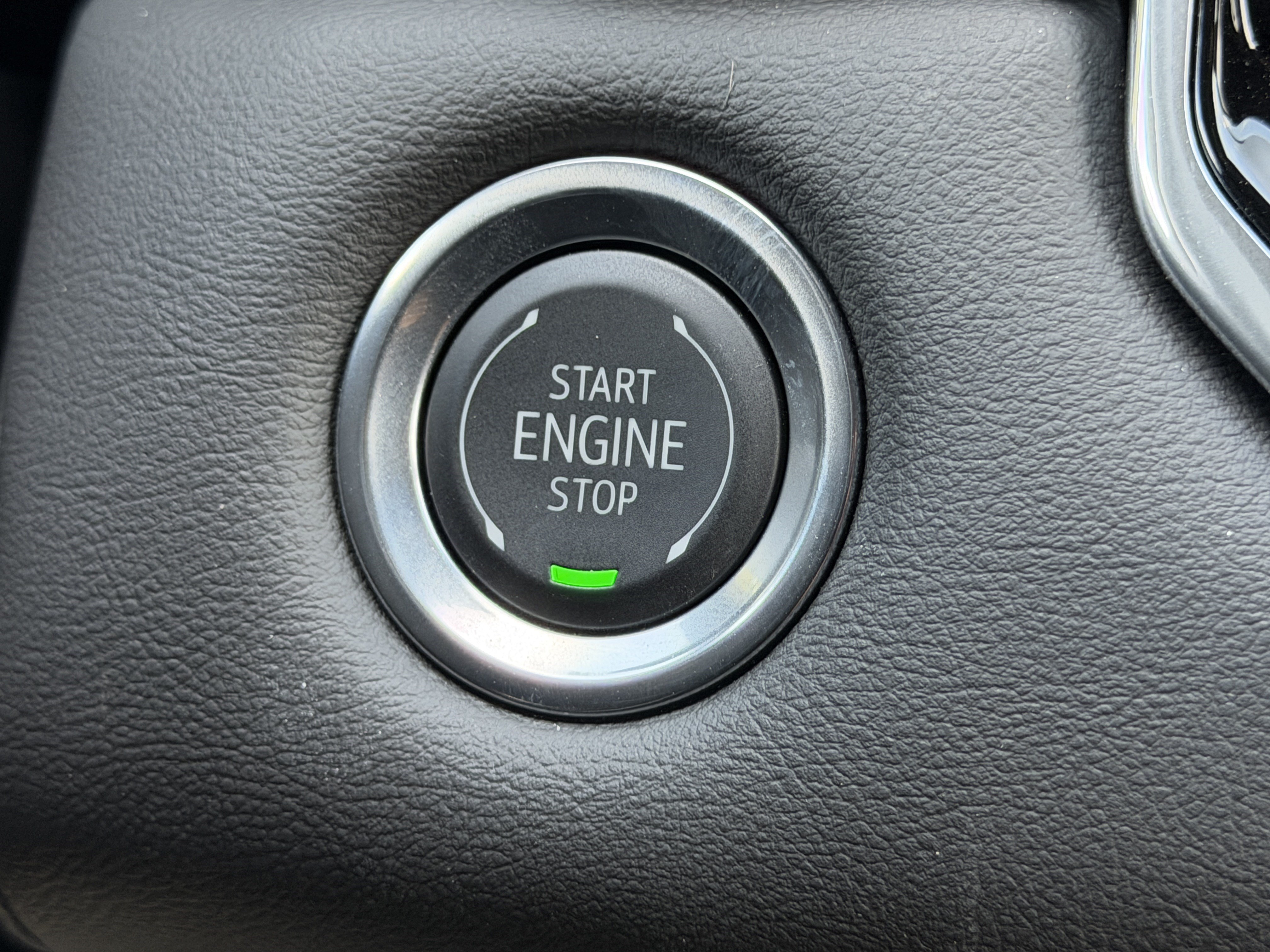 New 2026 GMC Canyon Elevation RWD image 28