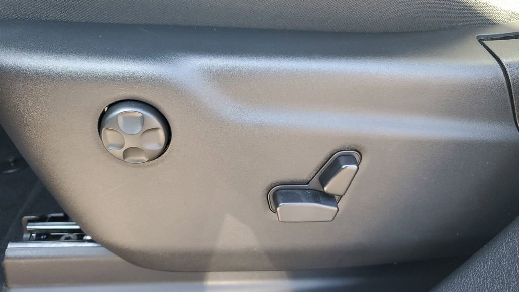 New 2026 Dodge Durango GT image 23