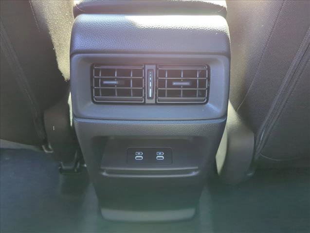 New 2026 Honda CR-V TrailSport image 15